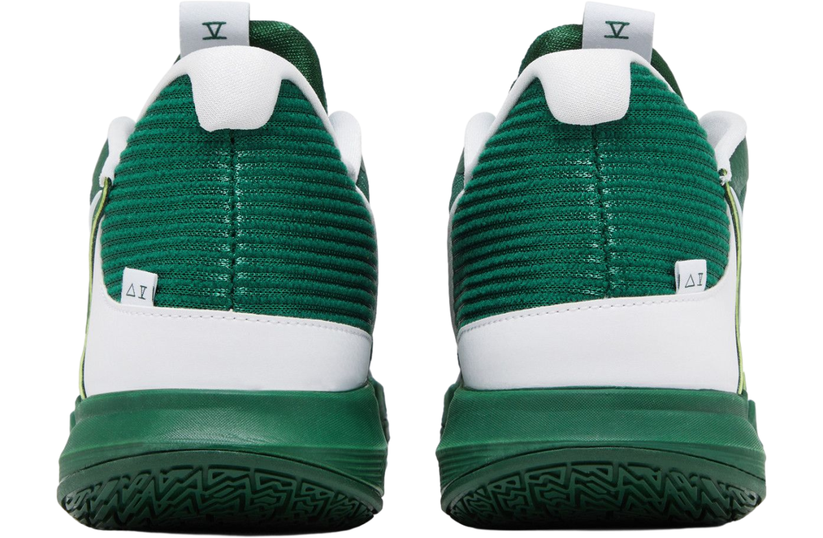 Nike Kyrie Low 5 TB Promo Gorge Green