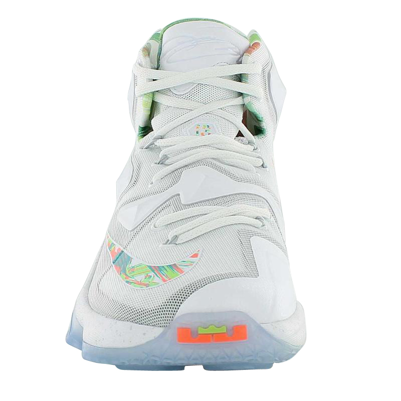 Nike LeBron 13 - Easter