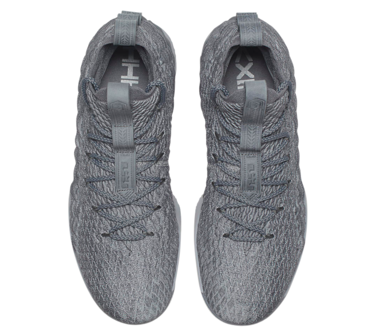 Nike LeBron 15 Guardians