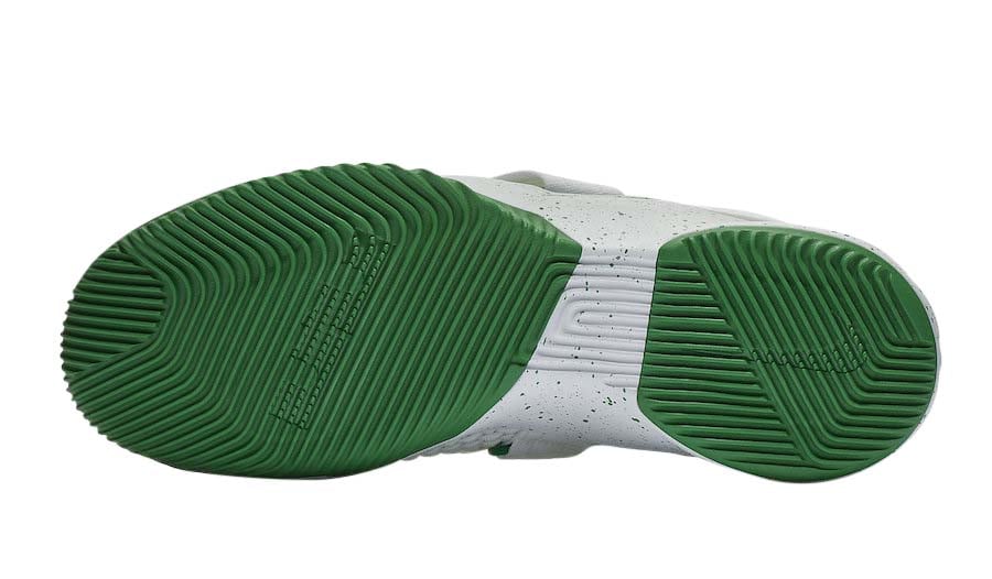 Nike LeBron Soldier 12 SVSM