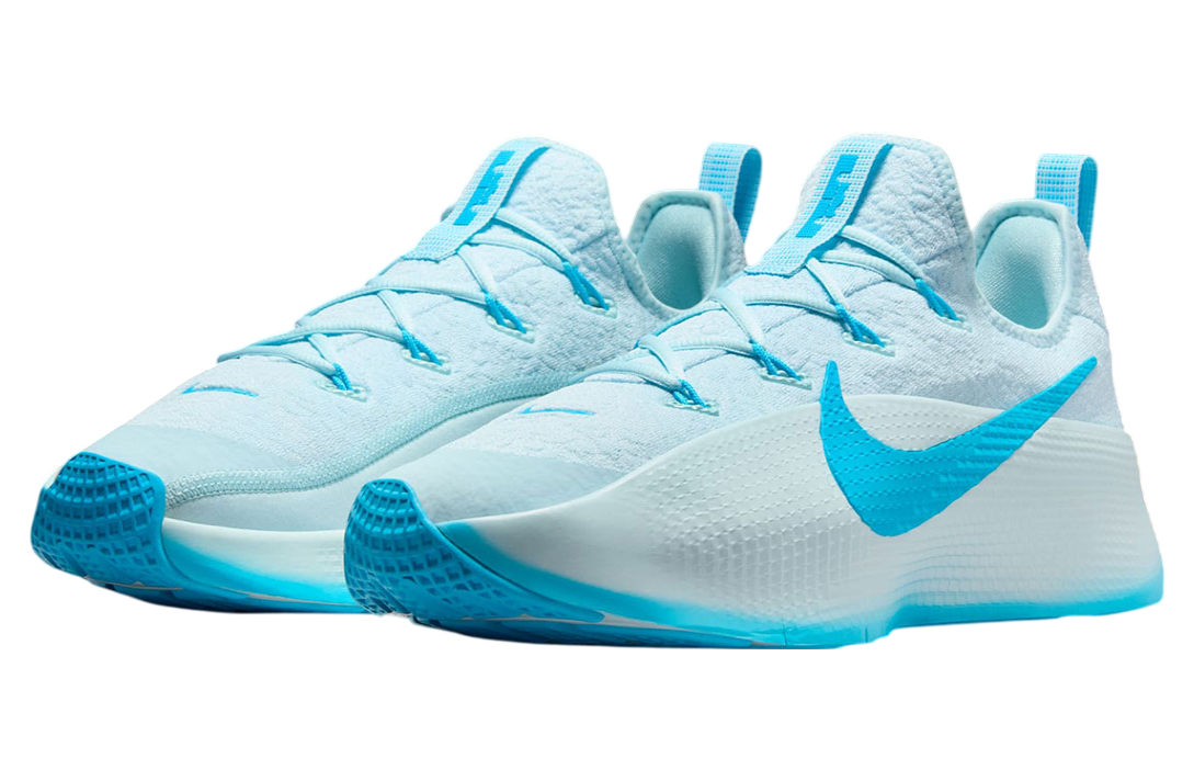 Nike LeBron TR 1 Glacier Blue / Baltic Blue - Dec 2024  display picture 1