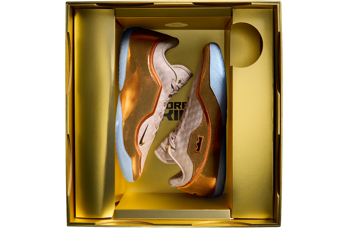 Nike Lebron Xxiii Lebronto Silt Red / Black