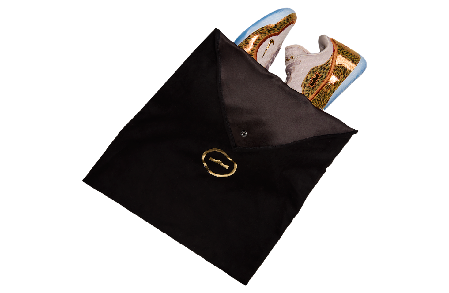 Nike Lebron Xxiii Lebronto Silt Red / Black