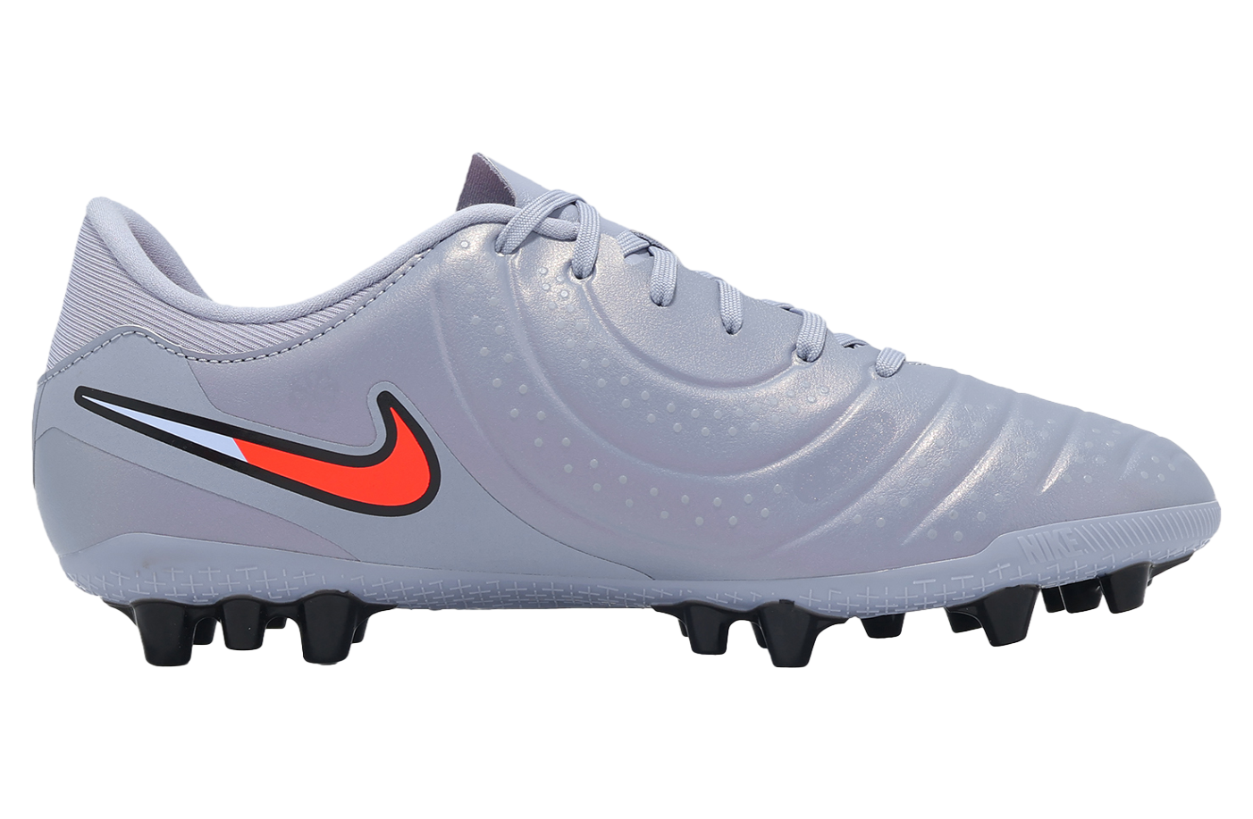 Nike Legend 10 Academy AG Blue Eclipse / Black