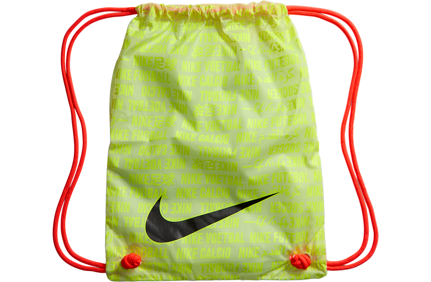 Nike Mercurial Superfly 10 Elite High AG Limelight / Hyper Crimson