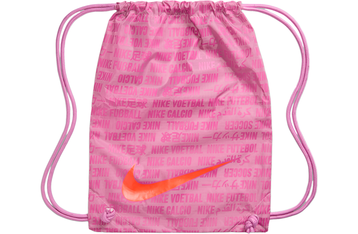 Nike Mercurial Superfly 10 Elite High AG Magic Flamingo / Total Crimson