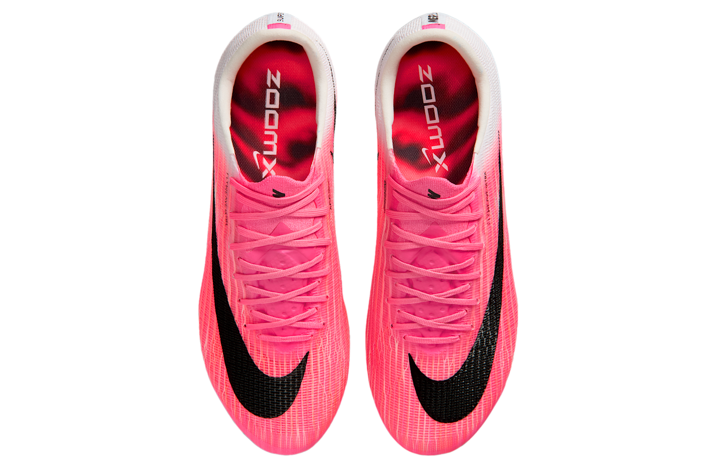 Nike Mercurial Superfly 11 Elite Low AG Multi / Color | Kixify
