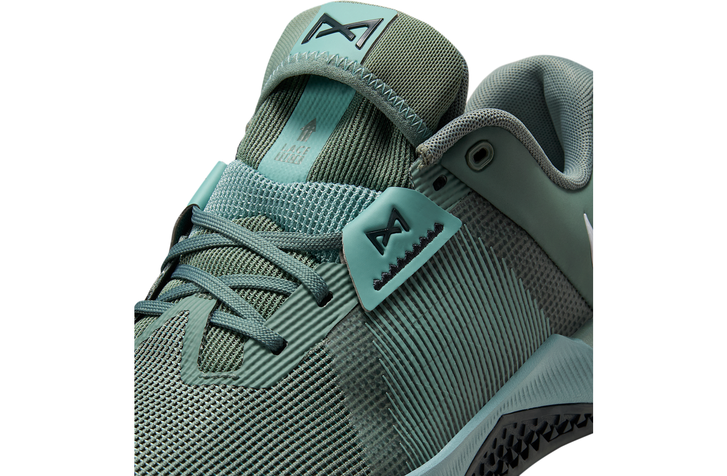 Nike Metcon 10 Clay Green / Cannon - Oct 2025 - HJ1875-300 