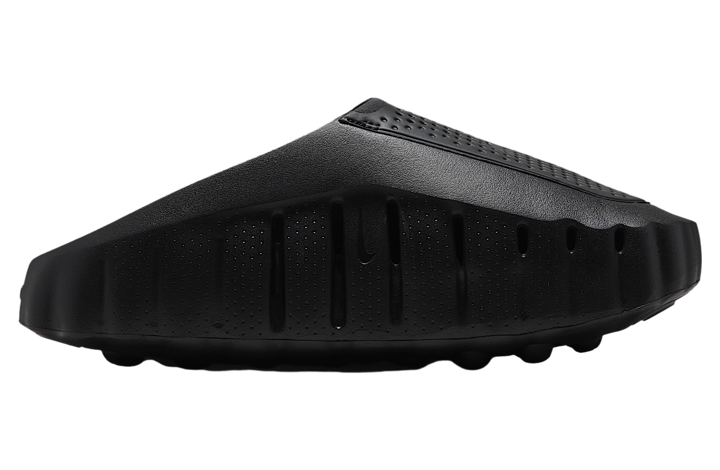 Nike Mind 001 Black / Anthracite