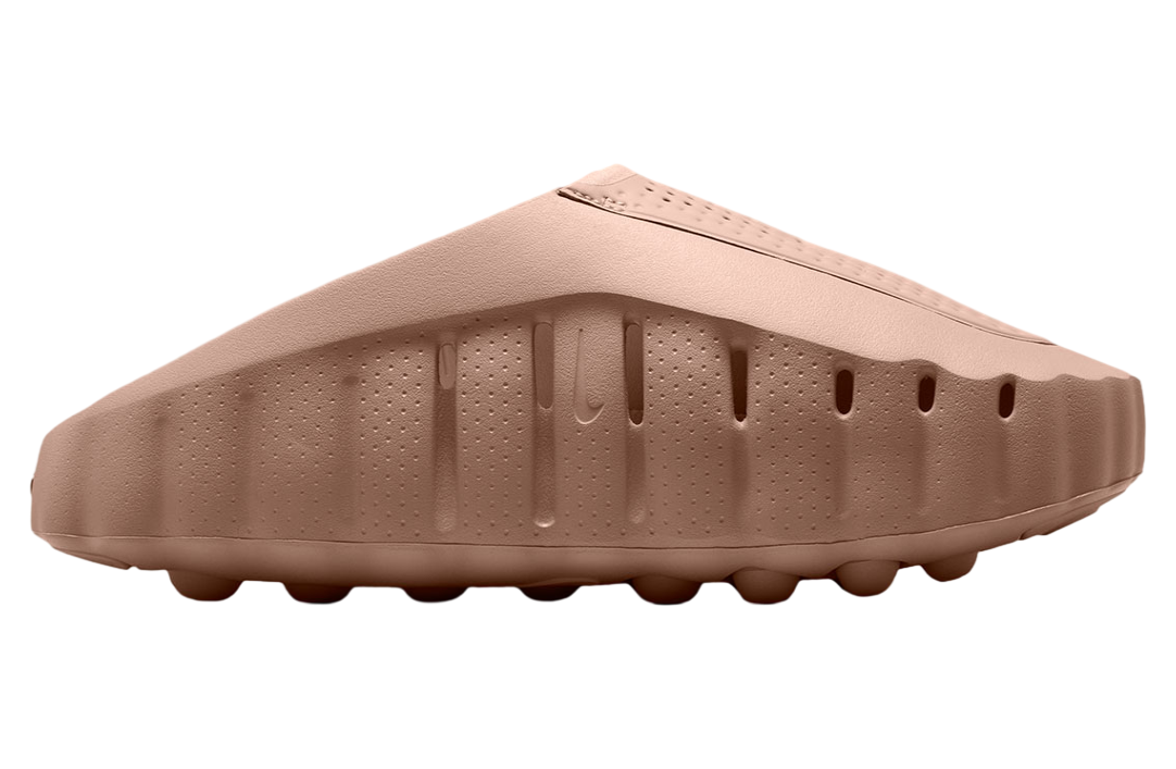 Nike Mind 001 Hemp