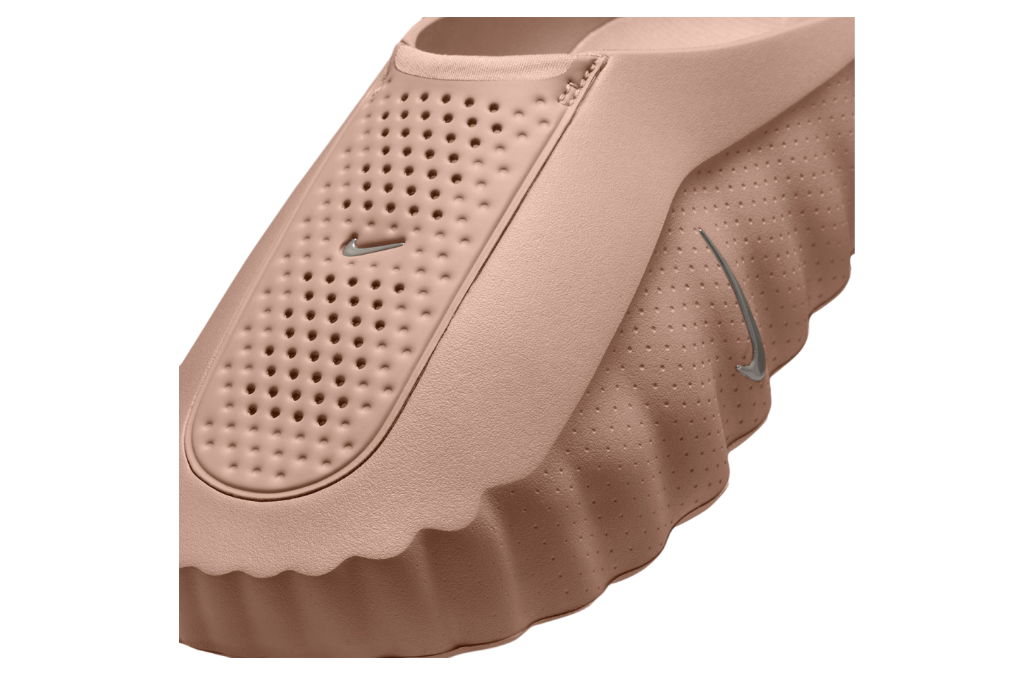 Nike Mind 001 Hemp