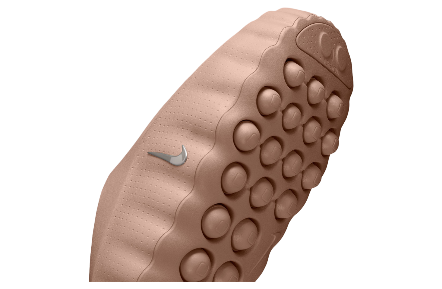 Nike Mind 001 Hemp