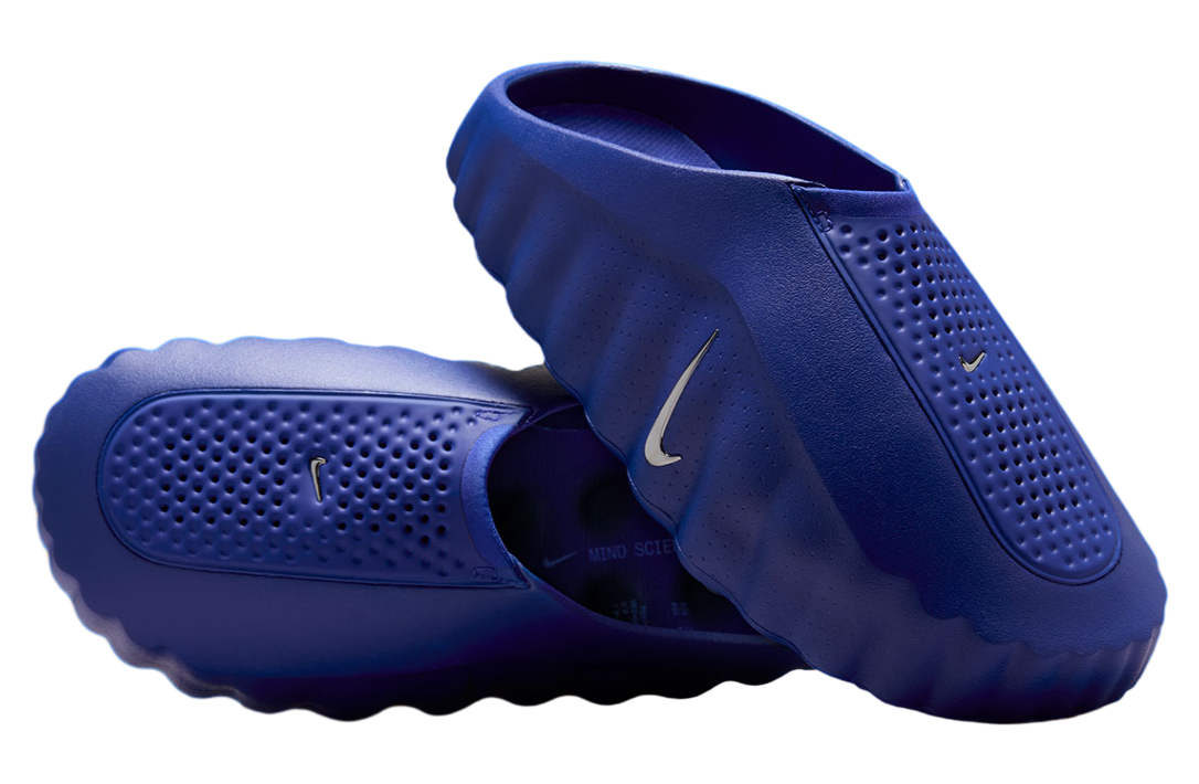 ipad_nike-mind-001-old-royal-
