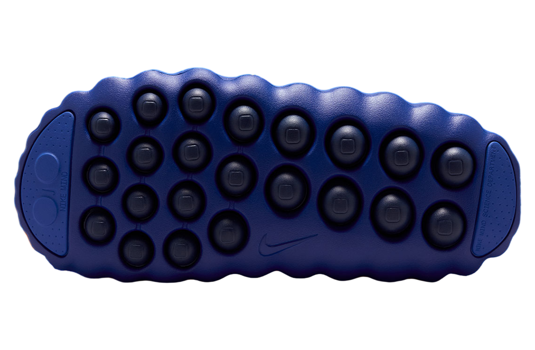 Nike Mind 001 Old Royal / Midnight Navy