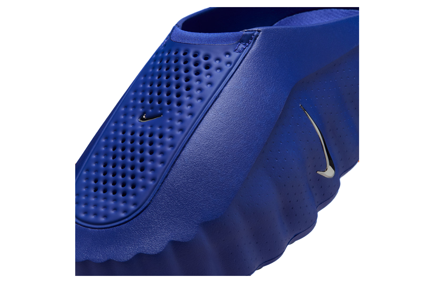 Nike Mind 001 Old Royal / Midnight Navy