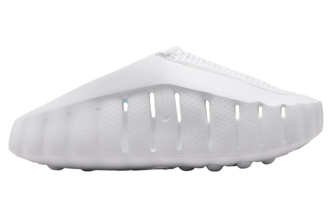 H*N様 NIKE MIND 001 ホワイト Nike Mind 001 White / White | KicksOnFire