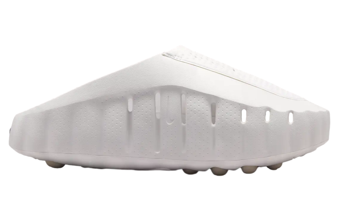 Nike Mind 001 WMNS Summit White / Metallic Silver