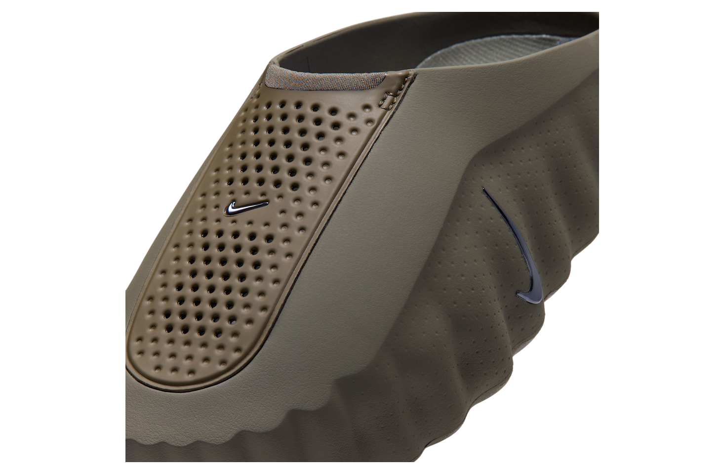Nike Mind 001 WMNS Tarp Green / Light Orewood Brown