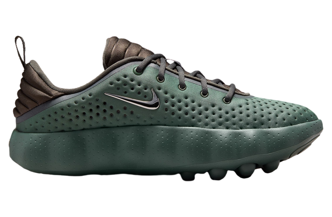Nike Mind 002 Camo Green