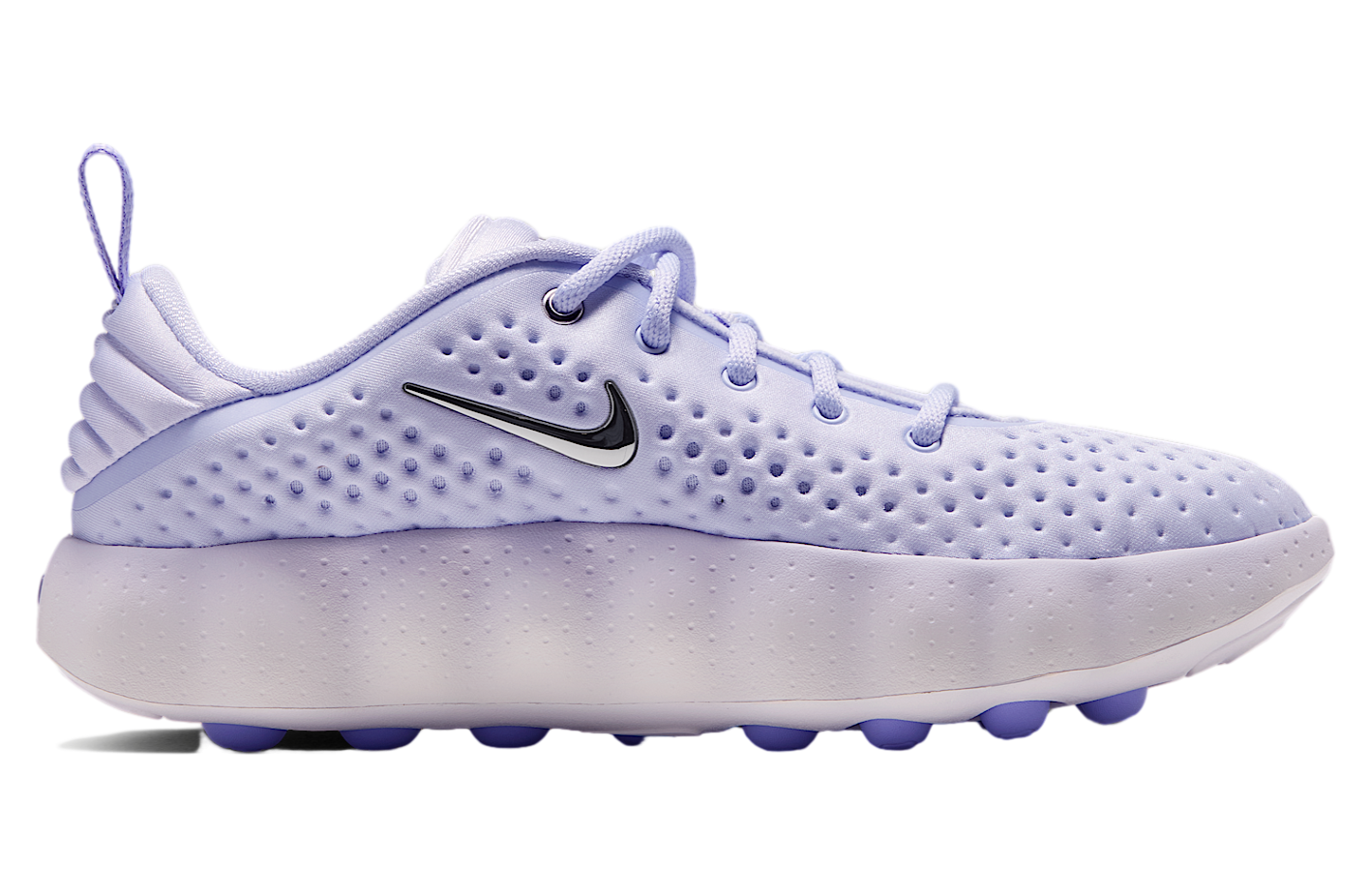 Nike Mind 002 WMNS Palest Purple / Summit White