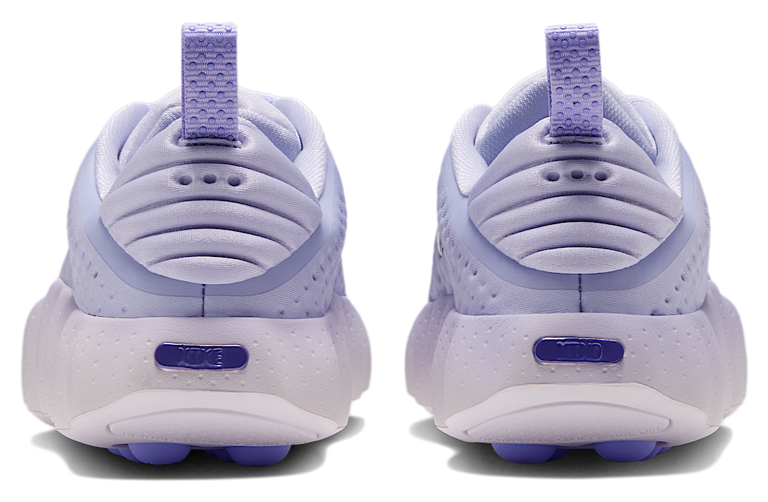 Nike Mind 002 WMNS Palest Purple / Summit White