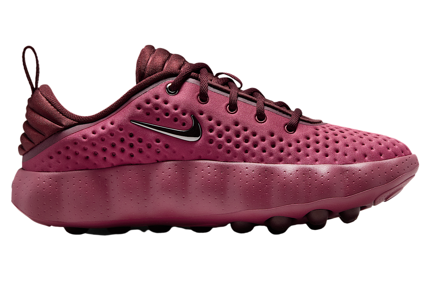 Nike Mind 002 WMNS Pink Smoke / Mystic Dates