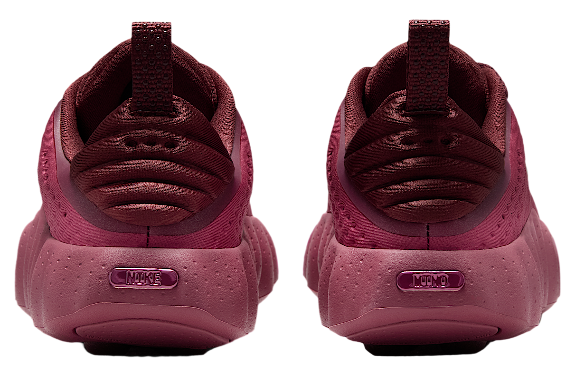 Nike Mind 002 WMNS Pink Smoke / Mystic Dates