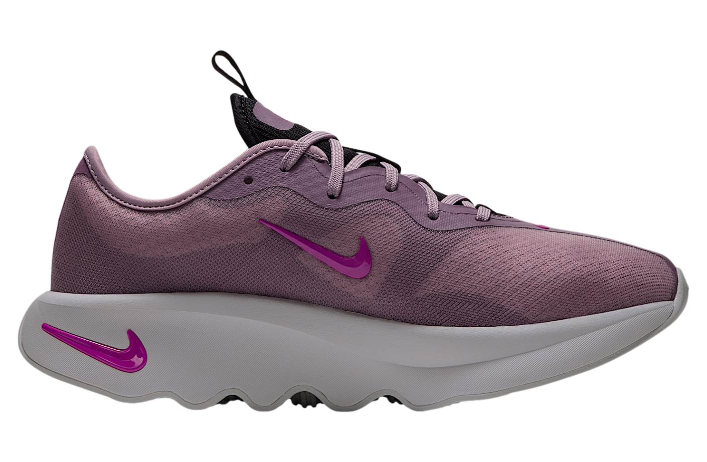 Nike Motiva 2 WMNS Plum Fog / Violet Dust