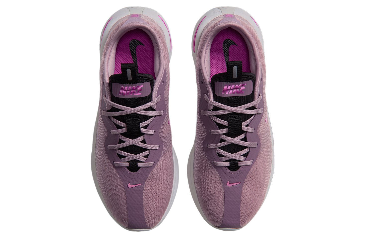 Nike Motiva 2 WMNS Plum Fog / Violet Dust