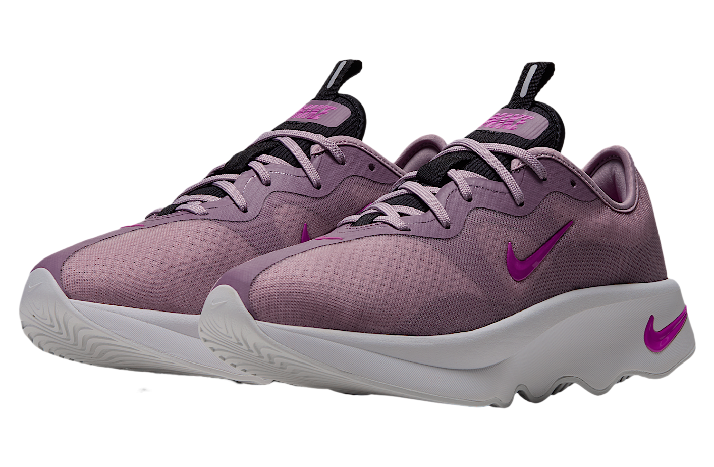 Nike Motiva 2 WMNS Plum Fog / Violet Dust