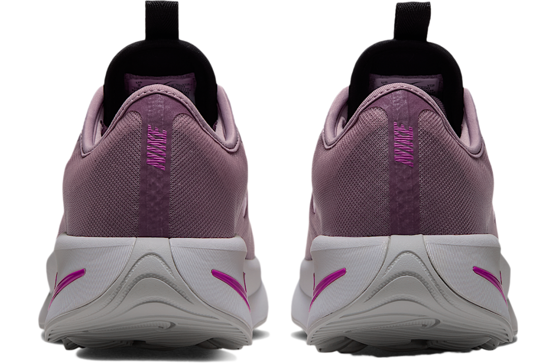 Nike Motiva 2 WMNS Plum Fog / Violet Dust