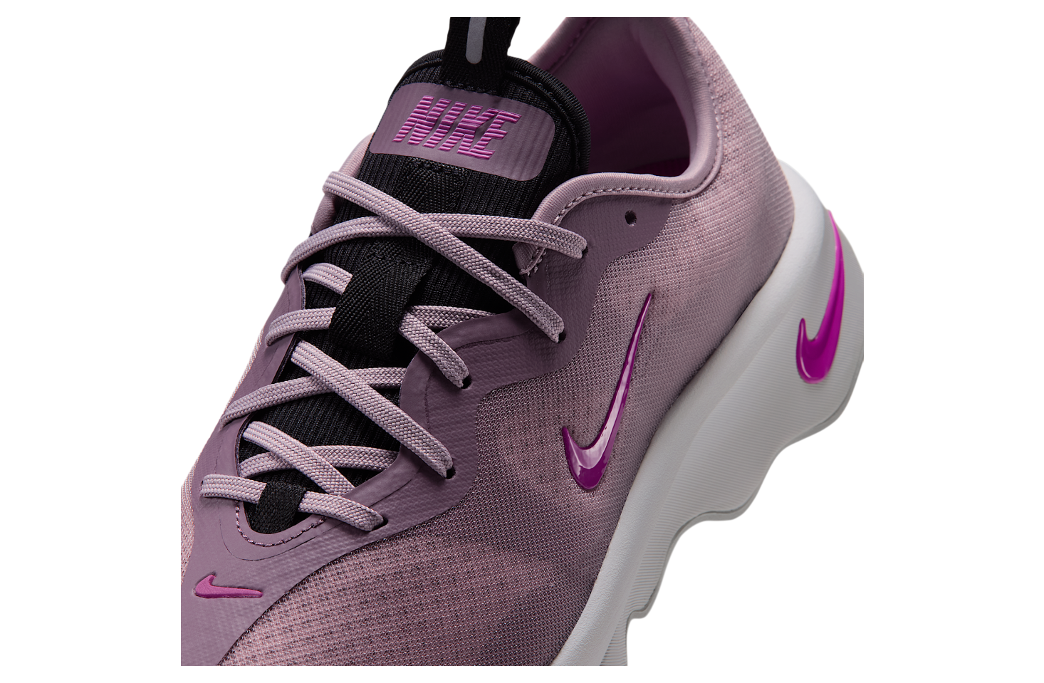 Nike Motiva 2 WMNS Plum Fog / Violet Dust