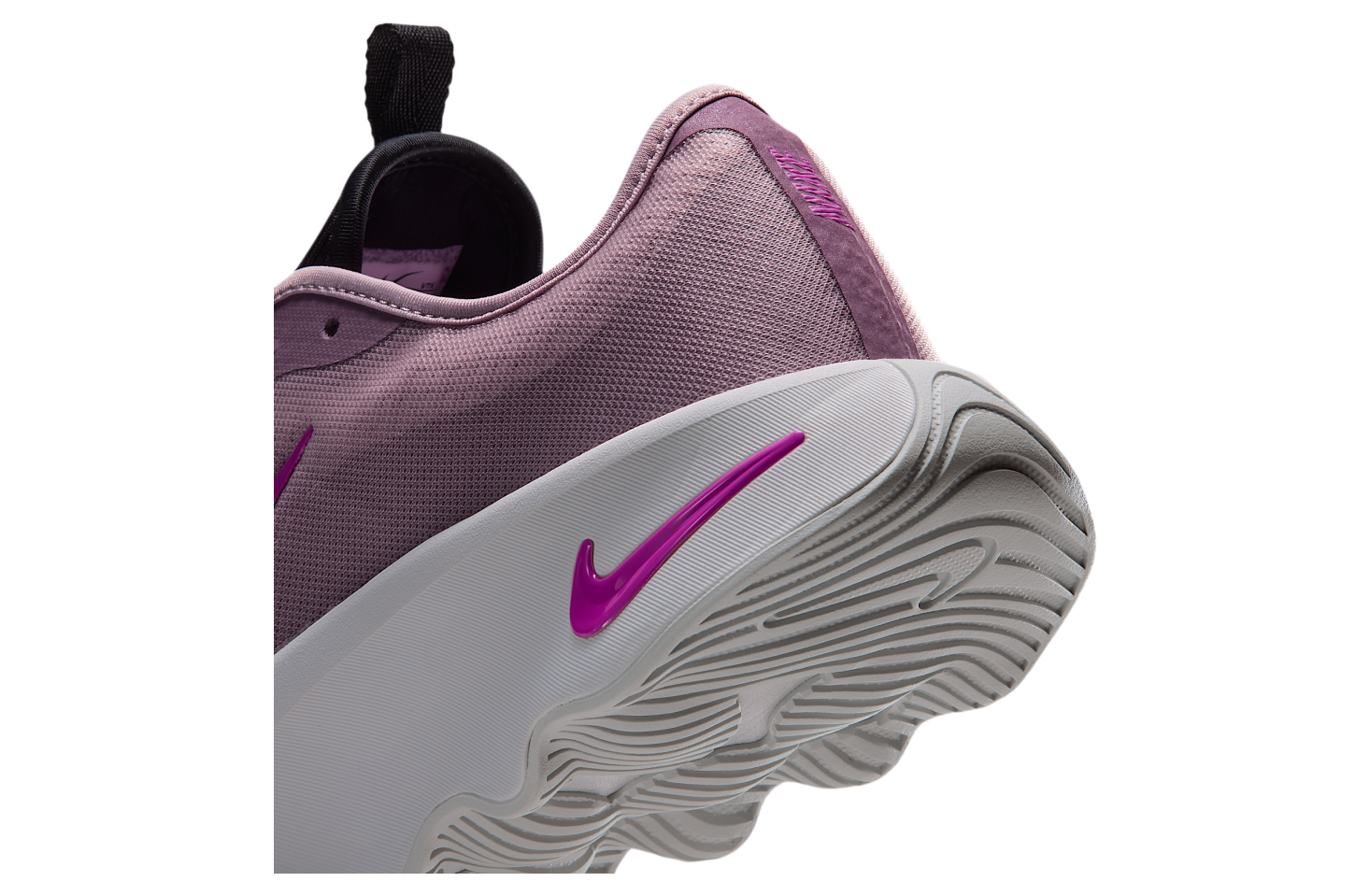 Nike Motiva 2 WMNS Plum Fog / Violet Dust