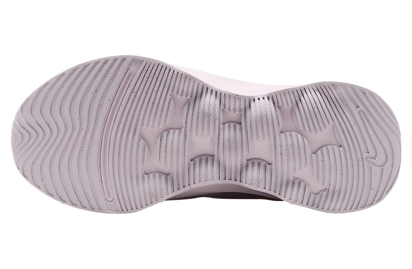 Nike Motiva 2 WMNS Summit White / Bleached Lilac