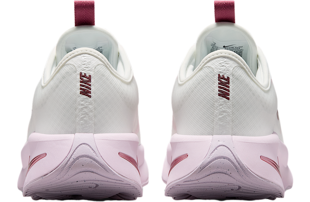 Nike Motiva 2 WMNS Summit White / Bleached Lilac