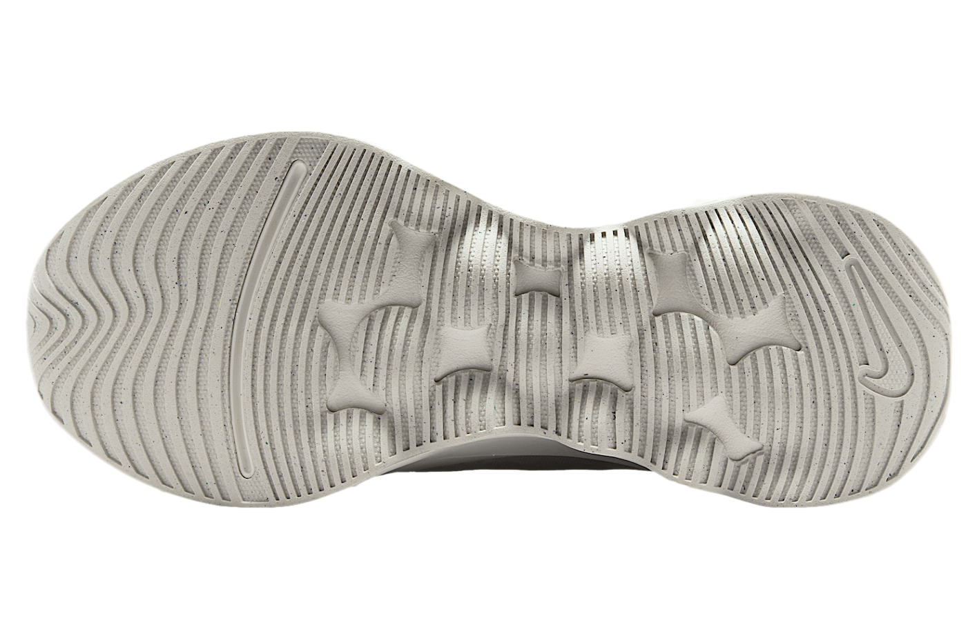 Nike Motiva 2 WMNS Summit White / Phantom