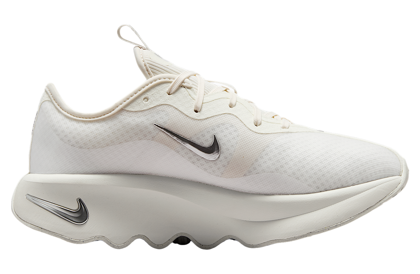 Nike Motiva 2 WMNS Summit White / Phantom