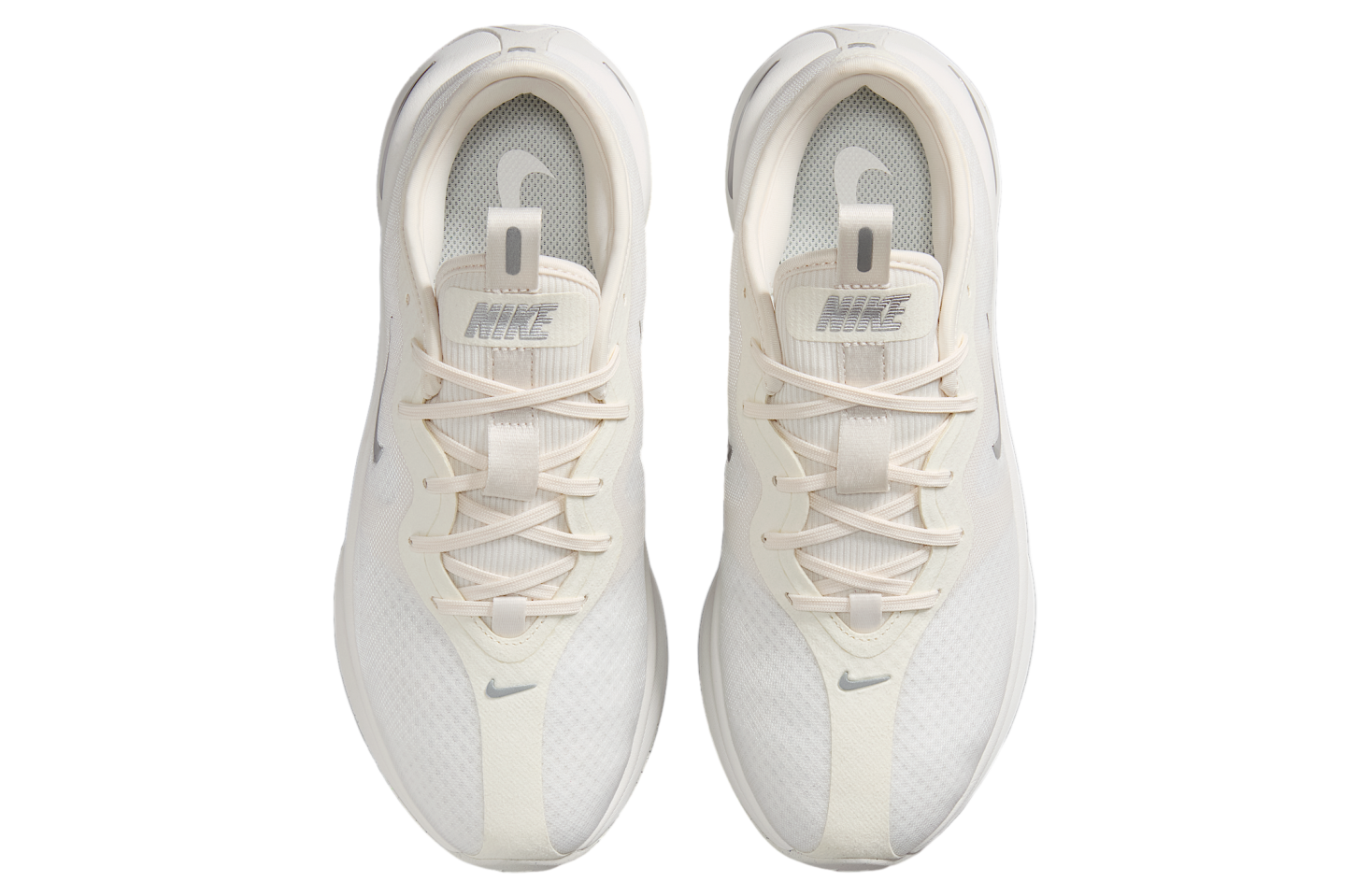 Nike Motiva 2 WMNS Summit White / Phantom