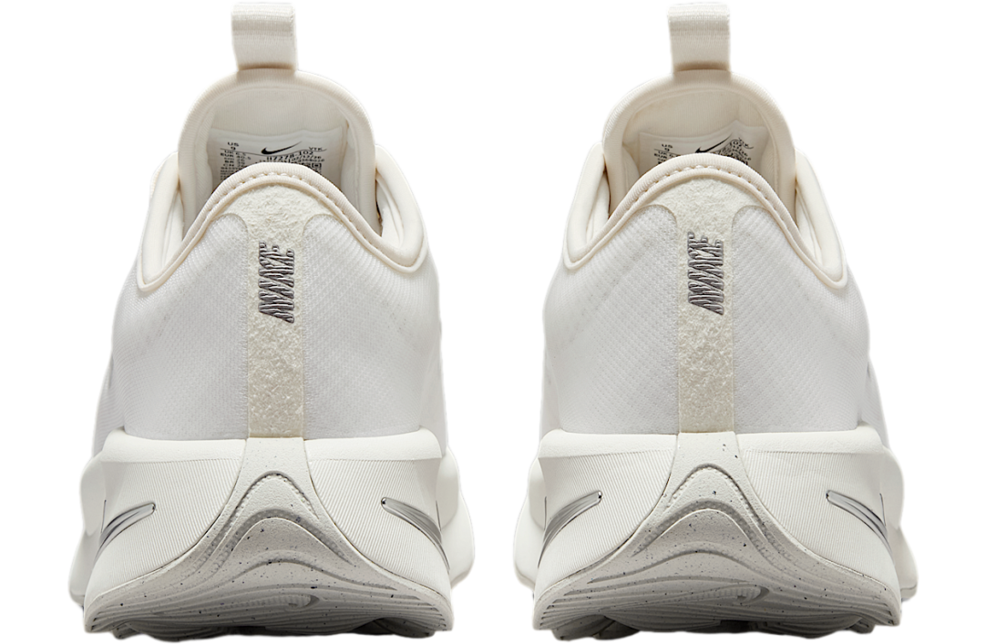 Nike Motiva 2 WMNS Summit White / Phantom