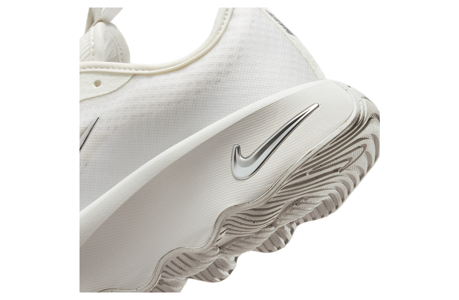 Nike Motiva 2 WMNS Summit White / Phantom