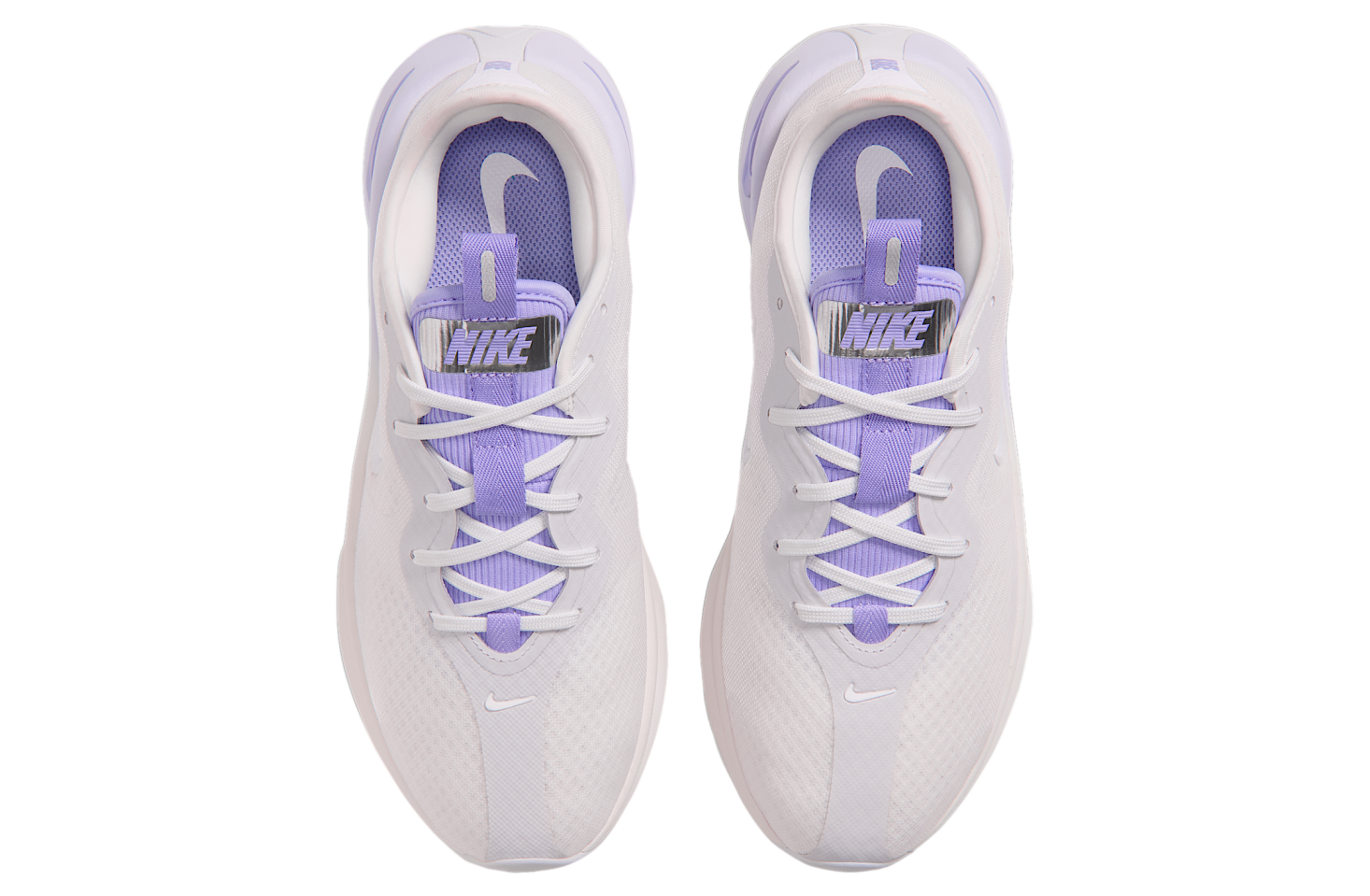 Nike Motiva 2 WMNS Summit White / Purple Pulse