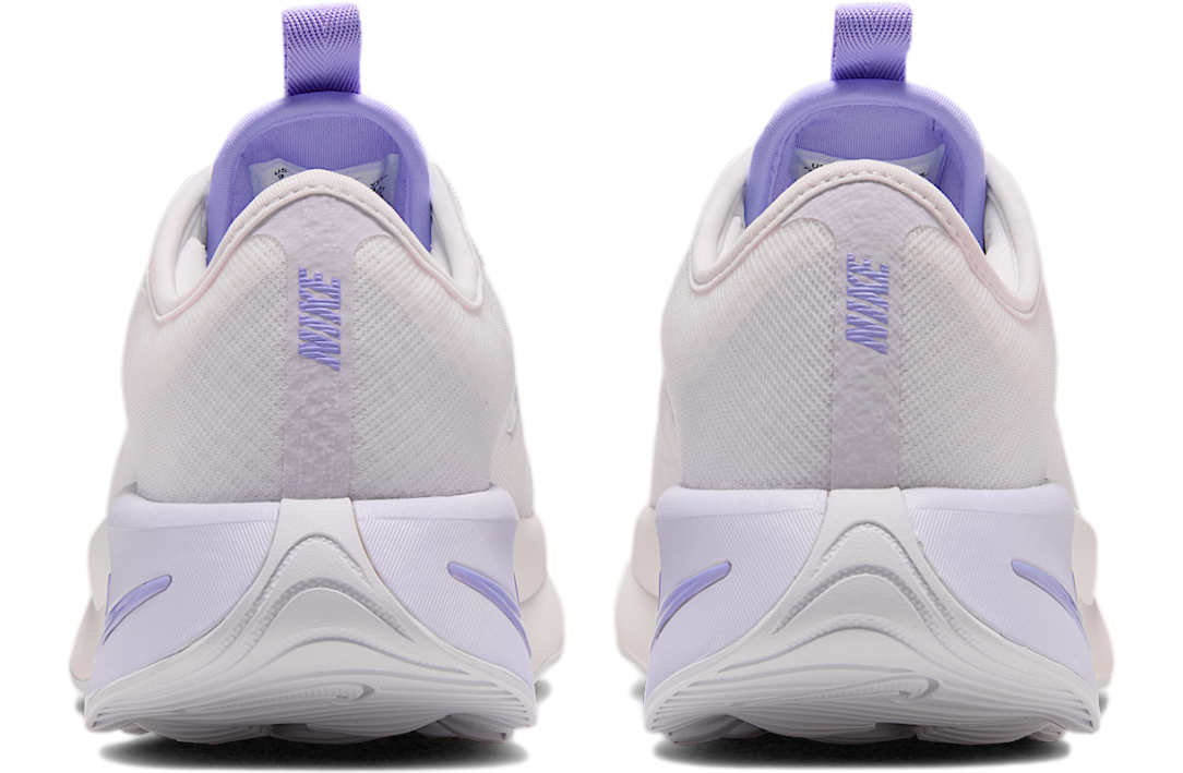 Nike Motiva 2 WMNS Summit White / Purple Pulse