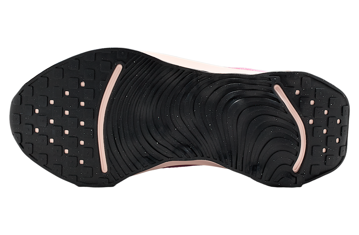 Nike Motiva WMNS Peony / Elemental Pink