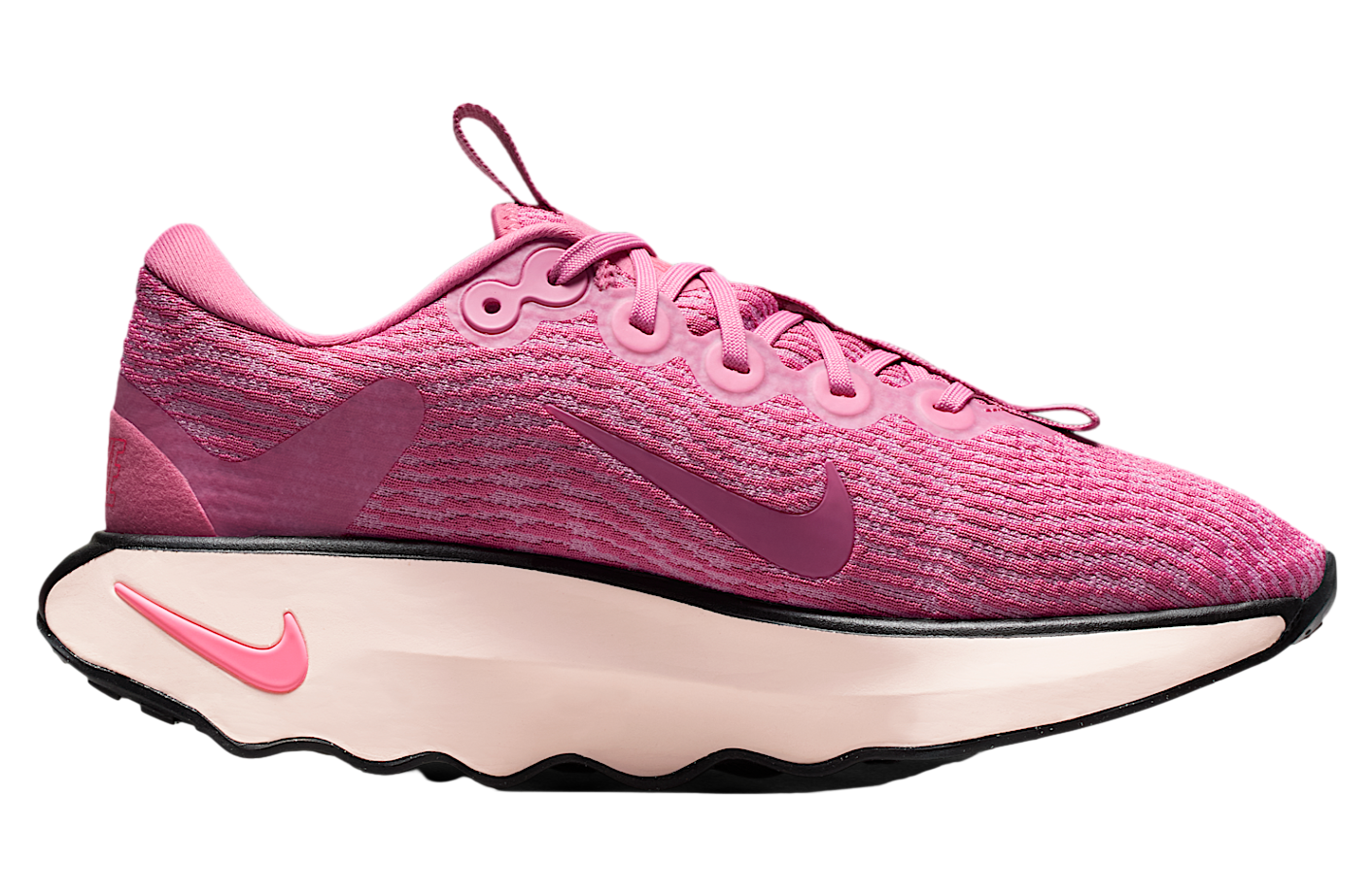Nike Motiva WMNS Peony / Elemental Pink