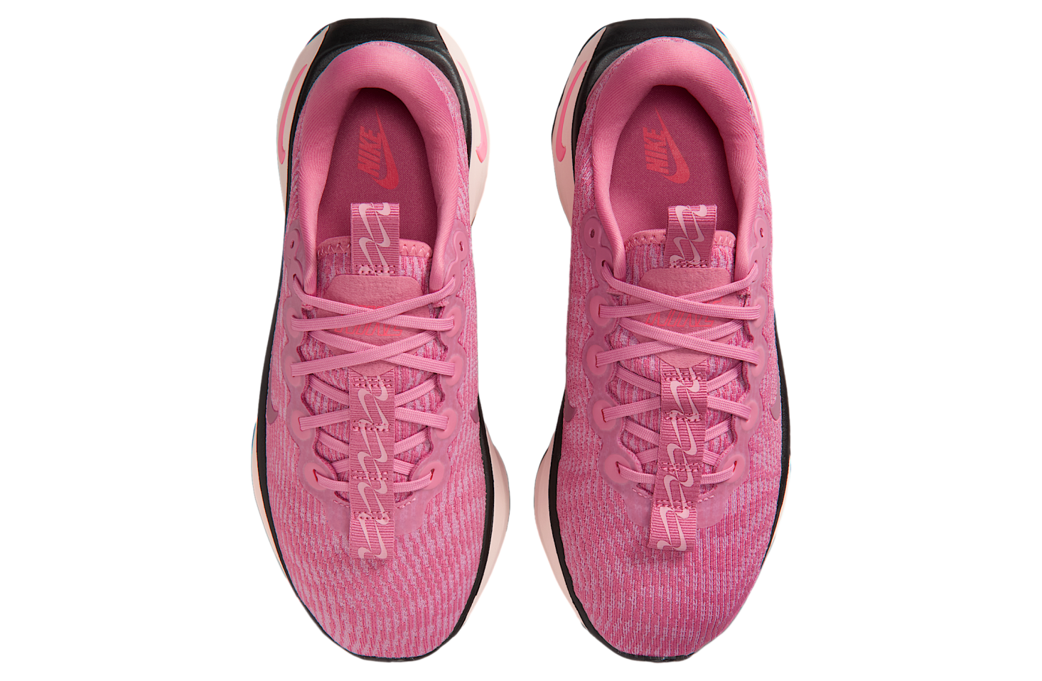 Nike Motiva WMNS Peony / Elemental Pink