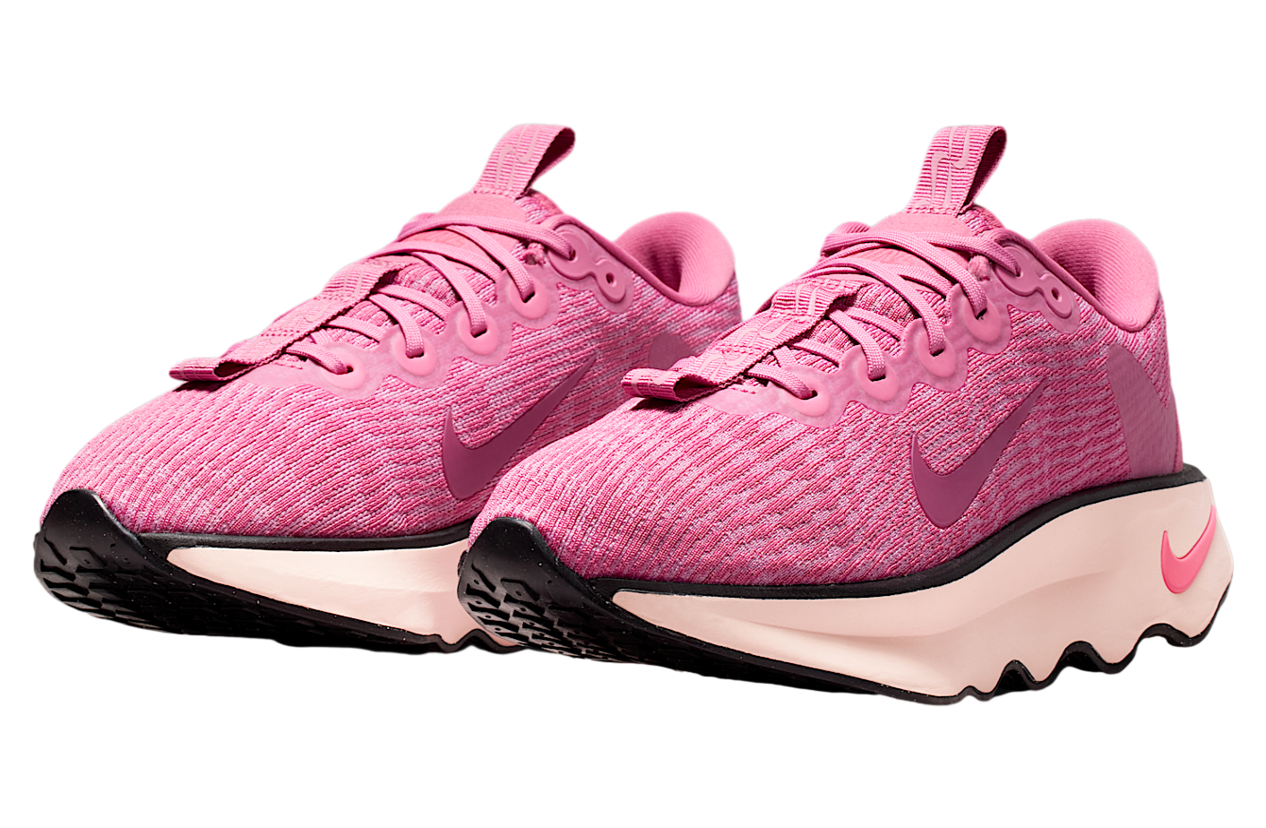 Nike Motiva WMNS Peony / Elemental Pink