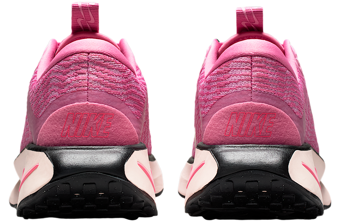 Nike Motiva WMNS Peony / Elemental Pink