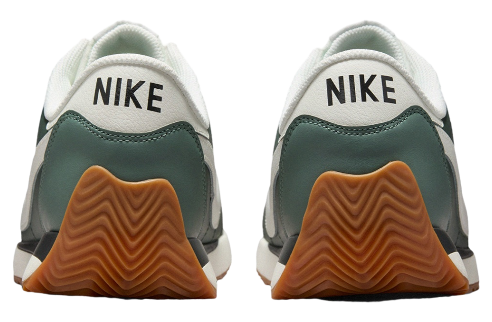 Nike Pacific LTR Clay Green Sail Dark Smoke Grey NIB s-l400.jpg main image 3