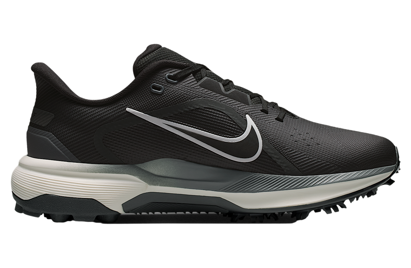 Nike Pegasus 1 Black / Sail