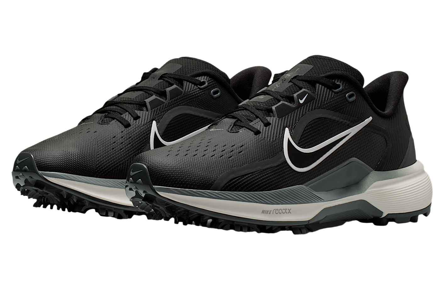 Nike Pegasus 1 Black / Sail
